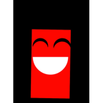 Toniestbook fan group