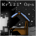Krill Ops Group