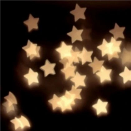 Stars