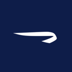 |BA| - British Airways