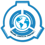 [SCPF] // DEPARTMENT OF EXTERNAL AFFAIRS DIVISION