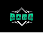 Tower of Bobo's