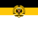 The Totalitarian State of Russia