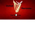 DeltaVision Song Contest