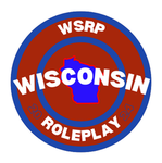 Wisconsin State Roleplay | WSRP | ERLC
