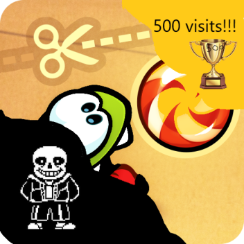 om nom simulator! (🏆SANS EVENT🏆)