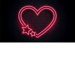 flamingo_power