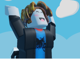 50 Stage Easy Obby