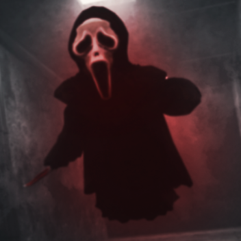 Maze Of Death