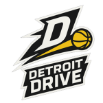 [E] - Detroit Drive