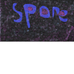 The S p o r e Empire