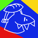 SharkBoard Entertainment
