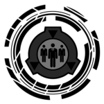 SCAO | Site Command
