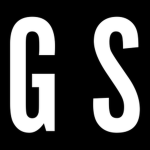 GigaStud