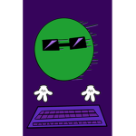 The coders studios