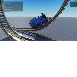 BMQ Progect