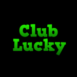 Club Lucky