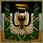 Political Parties of the Rhine