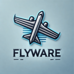Flyware Group