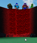 TGBA Dev Team
