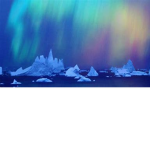 Antarctic Explorations