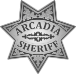 Arcadia County Sheriff's Office
