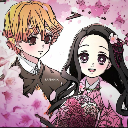 𝓪𝓵𝔀𝓪𝔂𝓼 𝓯𝓸𝓻𝓮𝓿𝓮𝓻 ❞ ｡˚ ✧