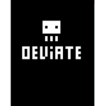 Deviate Studios