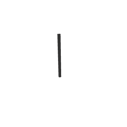 pipe