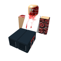 bad gamei made when i was 5
