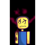 Followers of JERRY
