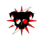 Official Unknown Darkness