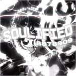 Soulifiedx