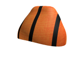 Yuke's BasketBall Beanie