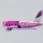 FlyBarcelona™