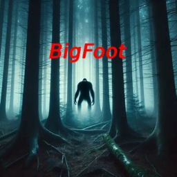 BigFoot [New][BETA]