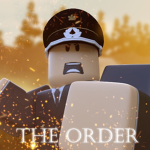 Imperial Order of Turan