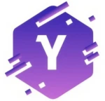 Yamoshi Store