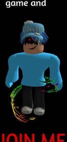 afk until I get IOK