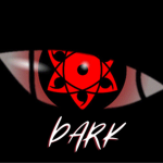 Dark Village [DRK]