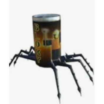 ROBUX GAME
