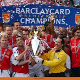 Emirates Stadium