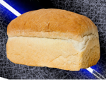 Baguette Blade