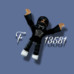 Firdaus13581 Gaming