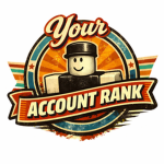 Your Account Age