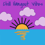 Chill Hangout Vibes