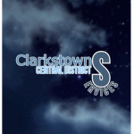 Clarkstown Central District Service