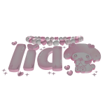 lia necklace
