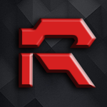 ReflexBolt Studios