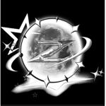 Moon_Development_Studios